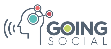 Going Social Training Portal